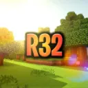 Icône du serveur R32 faction Futonium