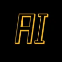 Icône du serveur Alliance Internationale