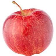 Icône du serveur theallcommunity