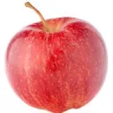 Icône du serveur theallcommunity
