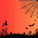Icône du serveur 🎃╏Révolution Pub #TOP12FR