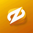 Icône du serveur BalanceTonLien