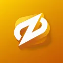 Icône du serveur BalanceTonLien