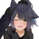 Icône du serveur ๖̶ζ͜͡Manga World•✧。