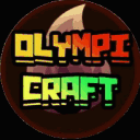 Icône du serveur ✨OlympiCraft🥒