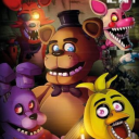 Icône du serveur Funny's fun center