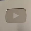 Icône du serveur Youtube Trophy