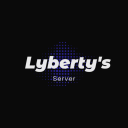 Icône du serveur Lyberty's