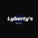 Icône du serveur Lyberty's