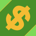 Icône du serveur La Money Compagnie