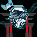 Icône du serveur ⛩・𝙏𝙨𝙪𝙠𝙞™