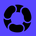 Icône du serveur 0waSearch