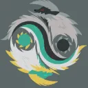 Icône du serveur Nekketsu