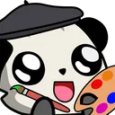 Icône du serveur Serveur Mini-Jeux entre amis
