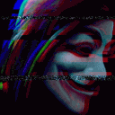 Icône du serveur MultiGaming 