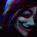 Icône du serveur MultiGaming 