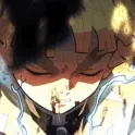 Icône du serveur Que La FamHich