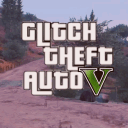 Icône du serveur Glitch Theft Auto  [0.50k]