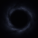 Icône du serveur Void