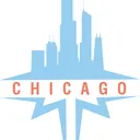 Icône du serveur Chicago RP fr