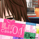 Icône du serveur Otome Romance | Voltage Inc.