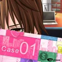 Icône du serveur Otome Romance | Voltage Inc.