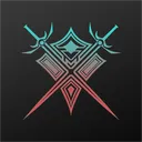 Icône du serveur La Guilde.