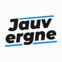 Icône du serveur JAUVERGNE