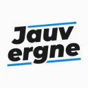 Icône du serveur JAUVERGNE