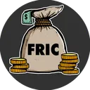 Icône du serveur Brigade Du Fric
