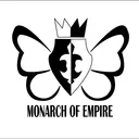 Icône du serveur Monarch of Empire
