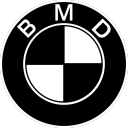 Icône du serveur BmDriving Forza