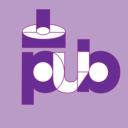 Icône du serveur PUB ta PUB