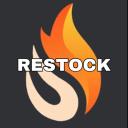 Icône du serveur NEW LBF RESTOCK™