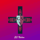 Icône du serveur GS Nation