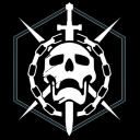 Icône du serveur TEAM DU RAID