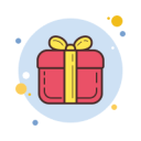 Icône du serveur • Master Giveaways | 0.8k