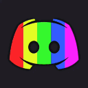Icône du serveur DISCORD.EXE
