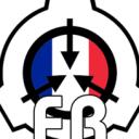 Icône du serveur S.C.P RolePlay FR