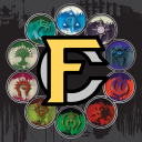 Icône du serveur La Communauté de la Funcard