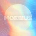 Icône du serveur 🌀 Moebius 🌀