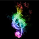 Icône du serveur 𝑶𝒑𝒆𝒏 𝑻𝒉𝒆 𝑴𝒖𝒔𝒊𝒄 🎵