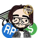 Icône du serveur Happneel GTA5