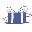 Icône du serveur Gift's World
