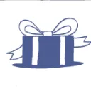 Icône du serveur Gift's World