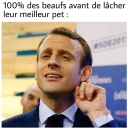 Icône du serveur young voyou