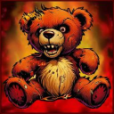 Icône du serveur Enfants du Chaos