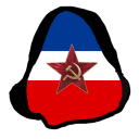 Icône du serveur Federation Des Capuches