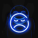 Icône du serveur ꧁☠ঔৣ𝕷𝕰 𝕻𝕽𝕺𝕵𝕰𝕿 ₽₽₽ঔৣ☠꧂
