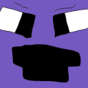 Icône du serveur 🌚～ Nightcorp v.3.13